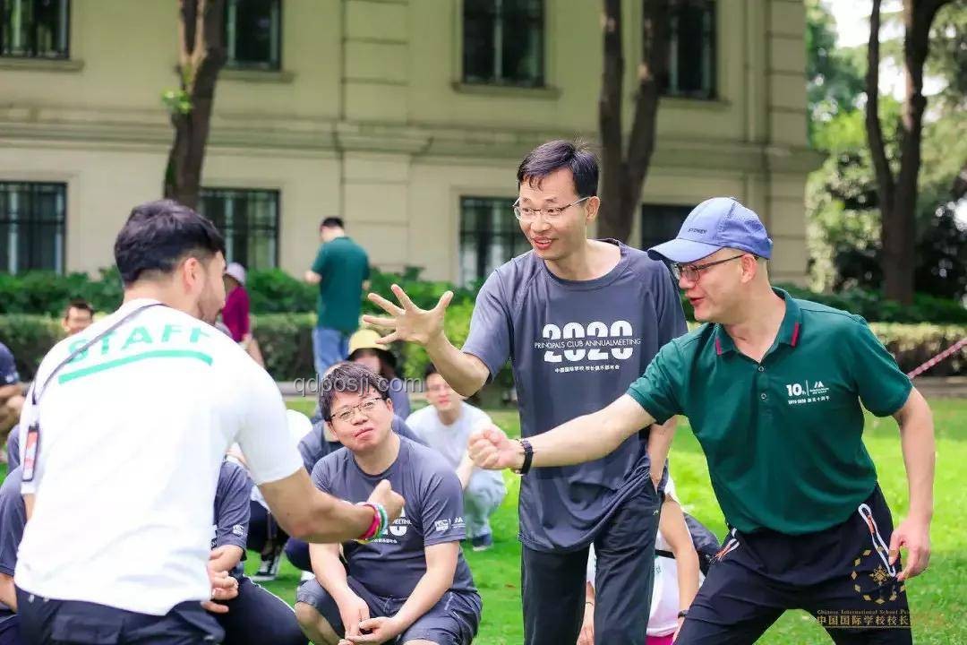 学校光伏板坠落致学生死亡事件解决方案